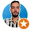 http://Slide%20Image