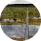 http://Slide%20Image