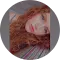 http://Slide%20Image